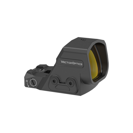 Vector Optics Frenzy 1x24x29 GenII 6 MOA колиматор
