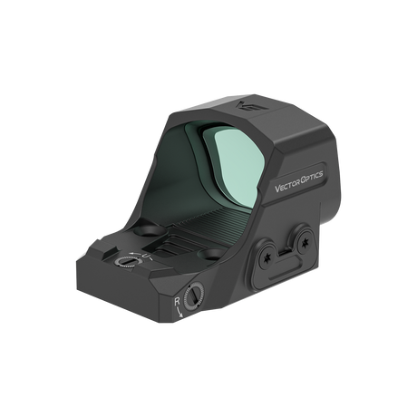 Vector Optics Frenzy 1x24x29 GenII 6 MOA колиматор