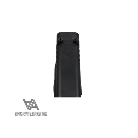 Glock [G17, G19, G26 & other] монтаж за колиматор | Shield RMSc footprint