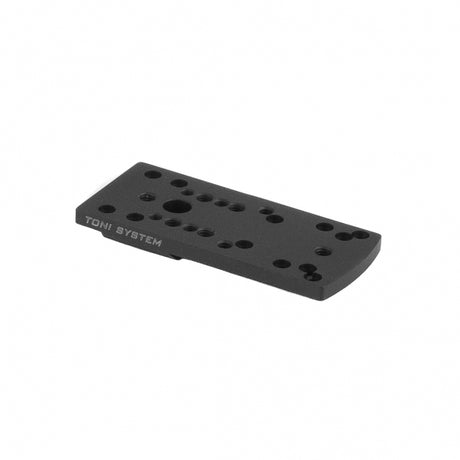 HK Mark 23 red dot mount universal | type L