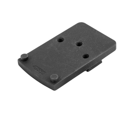 HK USP Compact монтаж за red dot | Trijicon RMR footprint