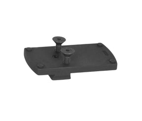 HK USP & USP Tactical монтаж за колиматор universal | Docter footprint