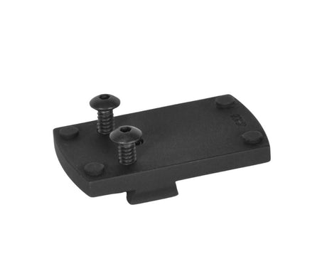 HK USP & USP Tactical монтаж за бързомерец универсален | тип S [RMSc, DPP, K-series footprint]