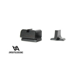 HK VP9 OR HK SFP9 OR високи мерни прибори | blank