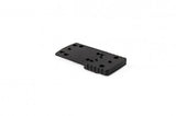 HK [VP9 SFP9 VP40 P30 HK45] монтаж за колиматор | type A [RMSc DPP Docter footprint]