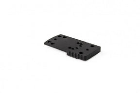 HK [VP9 SFP9 VP40 P30 HK45] монтаж за колиматор | type A [RMSc DPP Docter footprint]