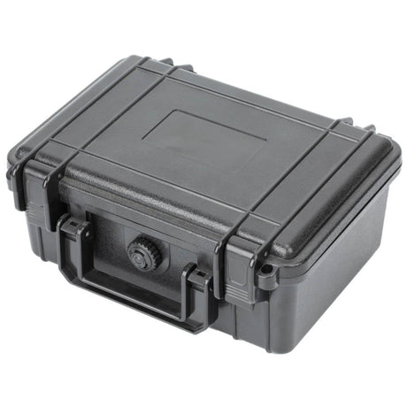Holosun 510C [зелен] + HM3X увеличител
