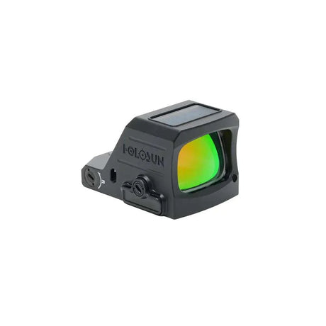 Holosun 407C X3 [златен] Holosun