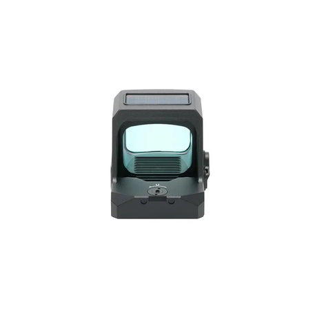 Holosun 407C X3 [златен] Holosun