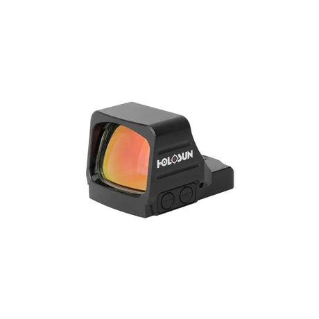 Holosun 407Comp [зелен] Holosun