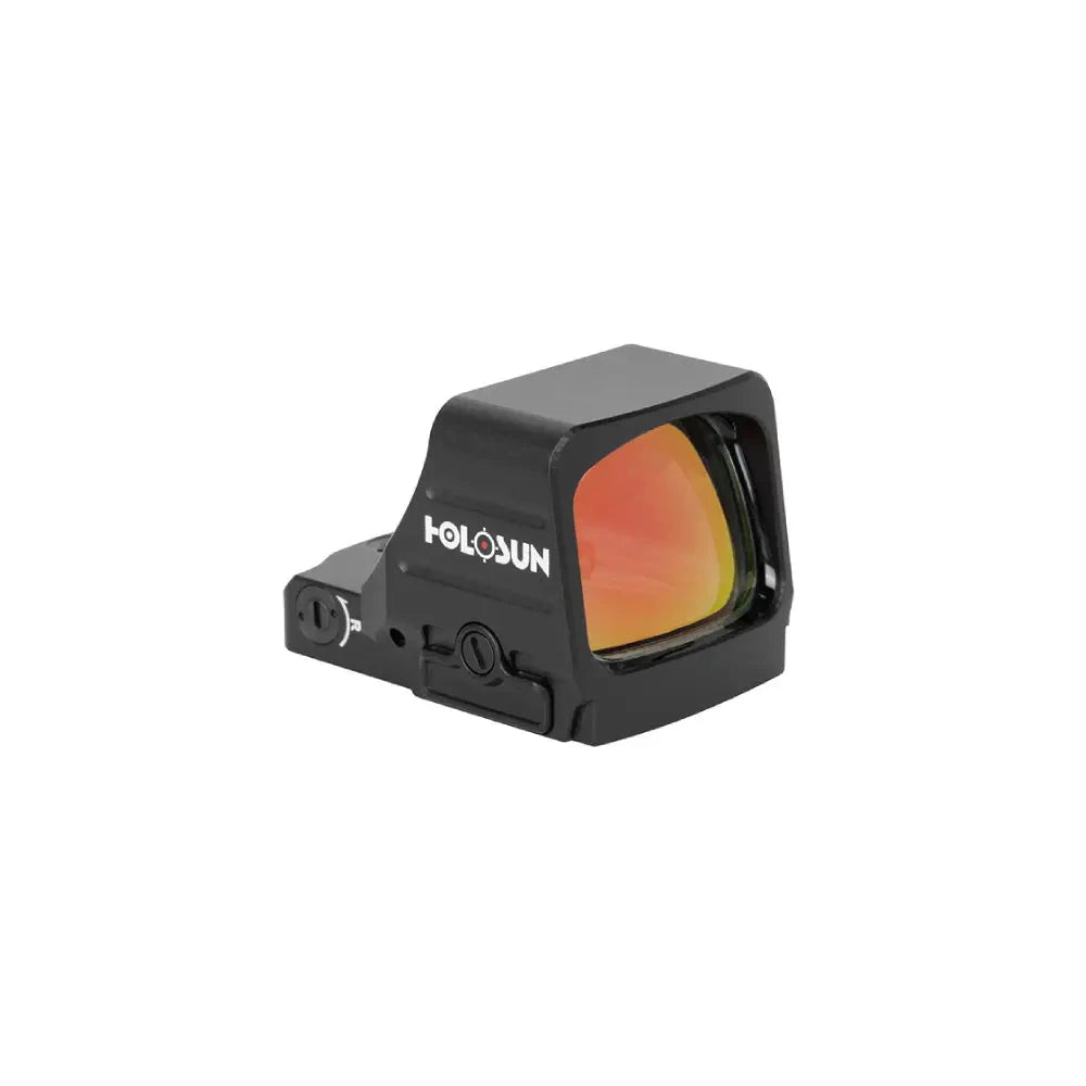 Holosun 407Comp [зелен] Holosun