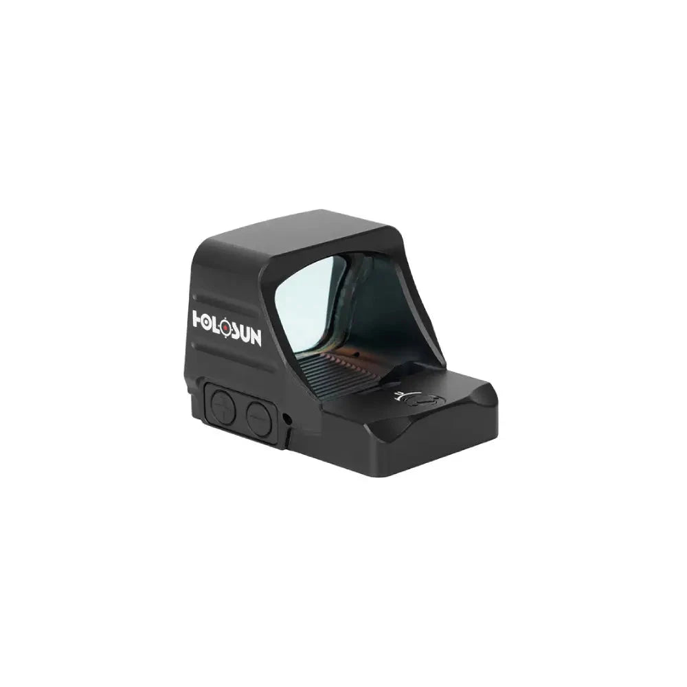 Holosun 407Comp [зелен] Holosun