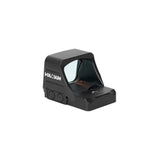 Holosun 407Comp [зелен] Holosun