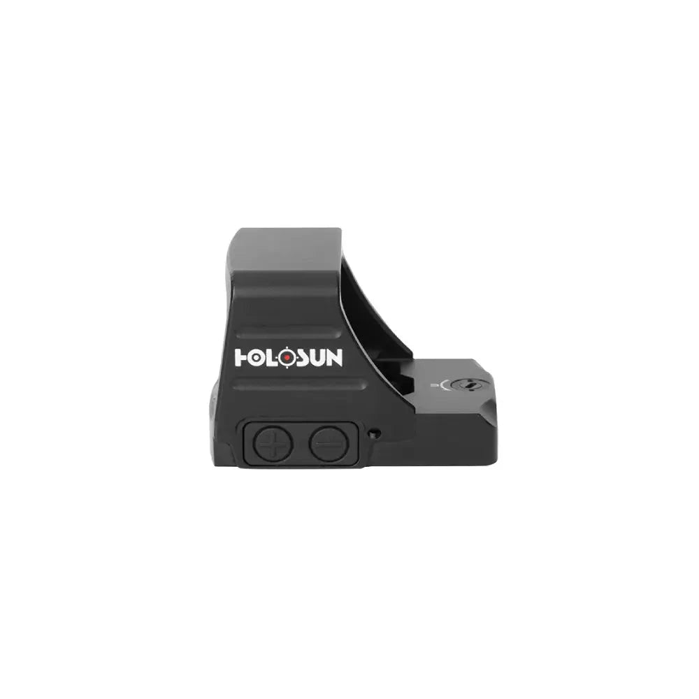 Holosun 407Comp [зелен] Holosun
