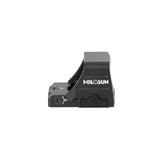 Holosun 407Comp [зелен] Holosun
