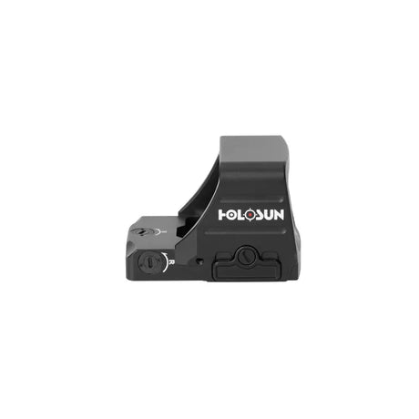 Holosun 407Comp [зелен] Holosun