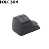 Holosun 407K & 507K колиматор гумен капак