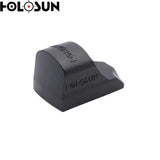 Holosun 407C 507C 508T колиматор гумен капак