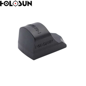 Holosun 407C 507C 508T колиматор гумен капак