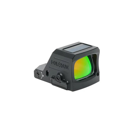 Holosun 407C X3 [зелен]