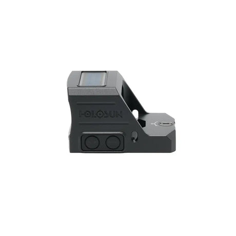 Holosun 407C X3 [зелен]