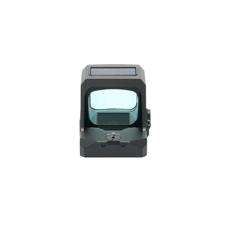 Holosun 407C X3 [зелен]
