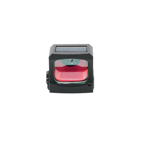 Holosun 407C X3 [зелен]