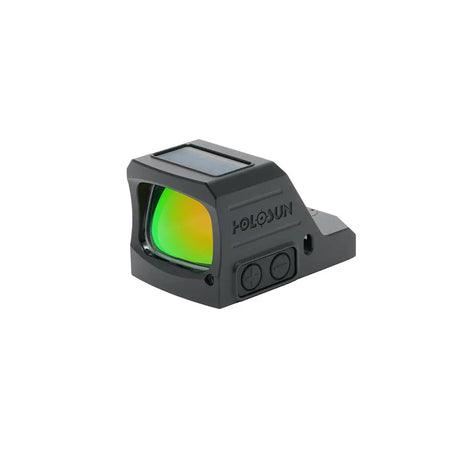 Holosun 507C X3 [зелен]