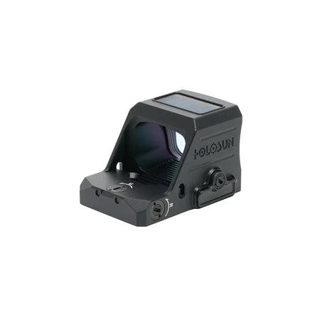 Holosun 507C X3 [зелен]