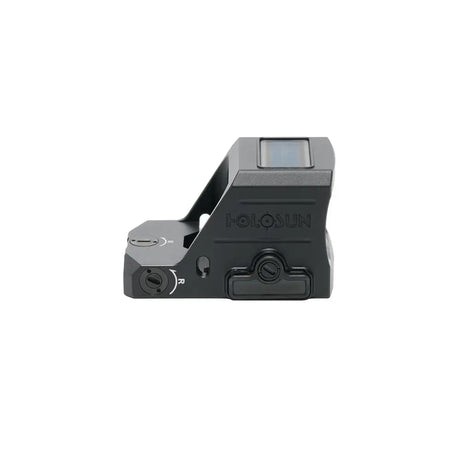 Holosun 507C X3 [зелен]