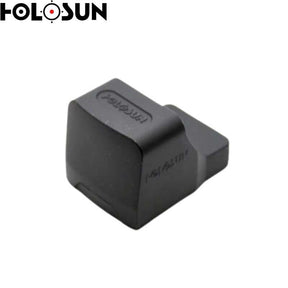 Holosun 507Comp колиматор гумен капак