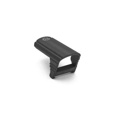 Holosun 510C удължен твърд капак за силен дъжд