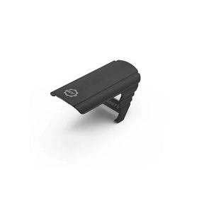 Holosun 510C удължен твърд дъждобран