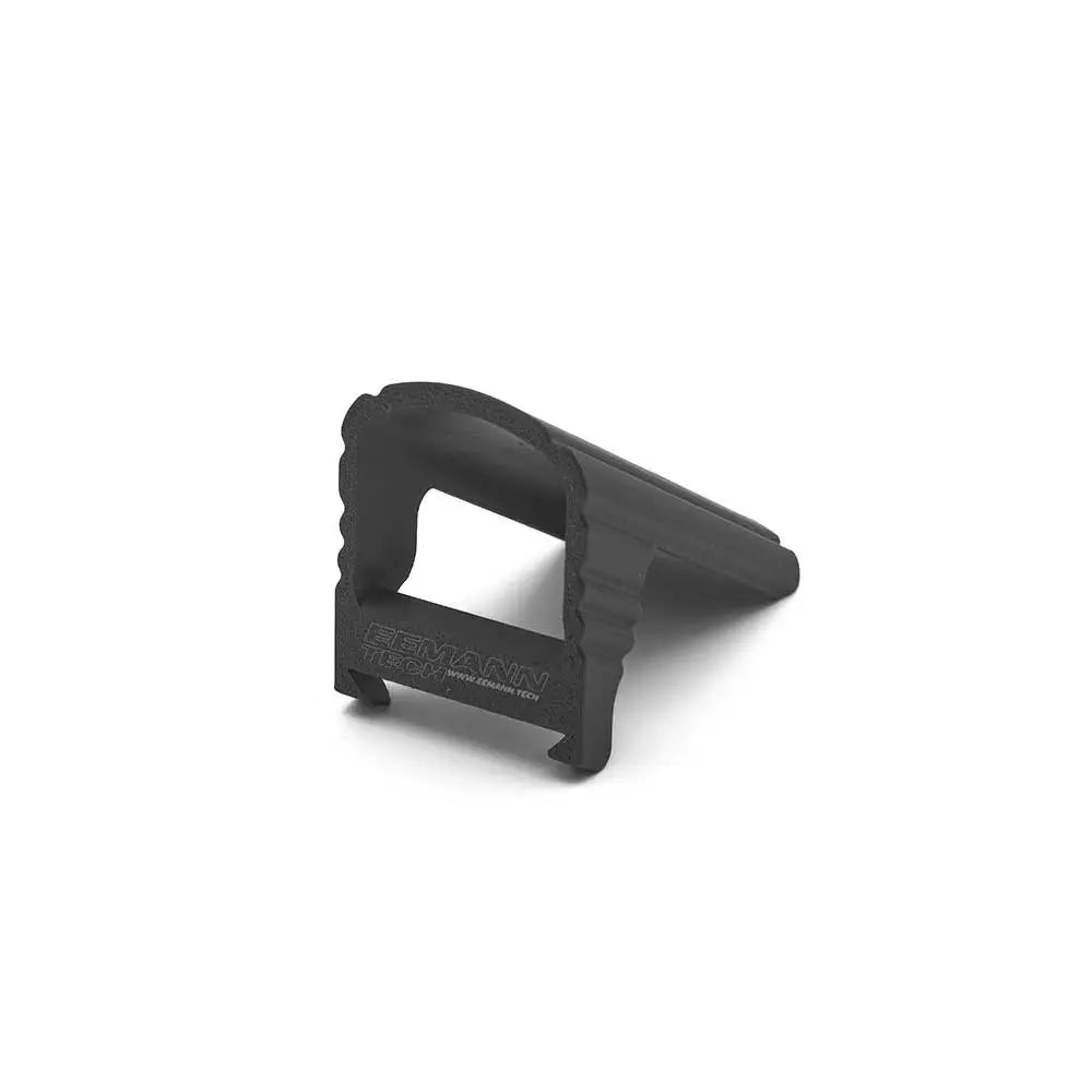 Holosun 510C удължен твърд дъждовен капак 