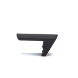 Holosun 510C удължен твърд дъждовен капак 