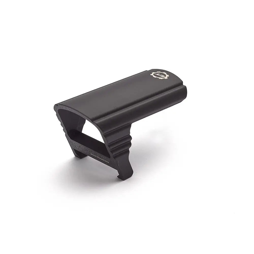 Разширен твърд дъждовен капак Holosun 510C с повдигаща плоча 