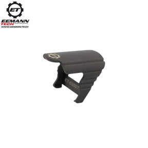 Holosun 510C твърд капак за дъжд