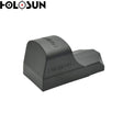 Holosun 510C колиматор rubber cover