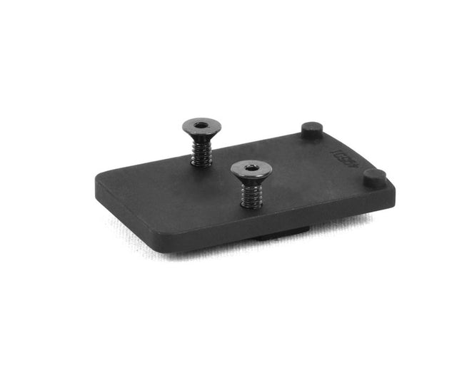 IWI Jericho 941 монтаж за колиматор [11.6 mm] | Trijicon RMR footprint