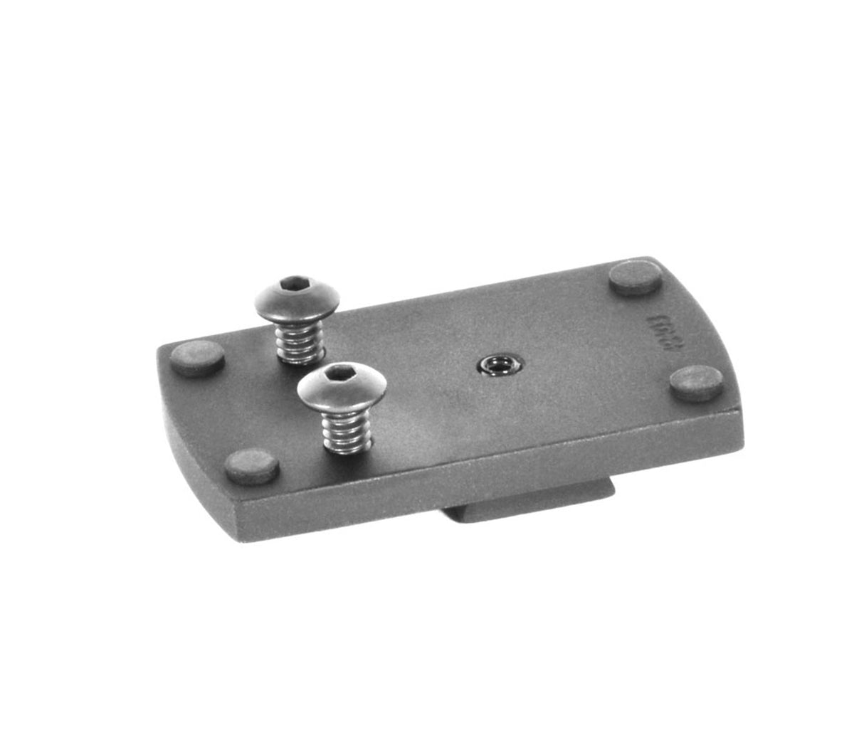IWI Jericho 941 колиматорен монтаж | тип S 