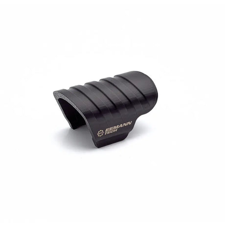 Leupold DeltaPoint Pro твърд капак за дъжд