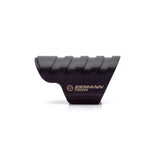 Leupold DeltaPoint Pro твърдо покритие за дъжд 