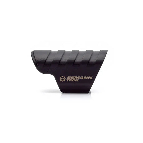 Leupold DeltaPoint Pro твърд капак за дъжд