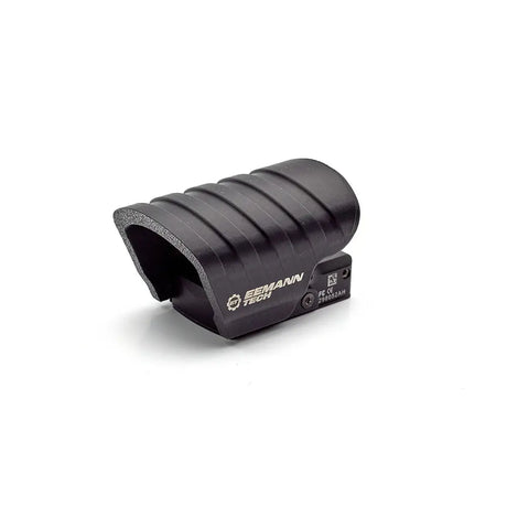 Leupold DeltaPoint Pro твърд капак за дъжд