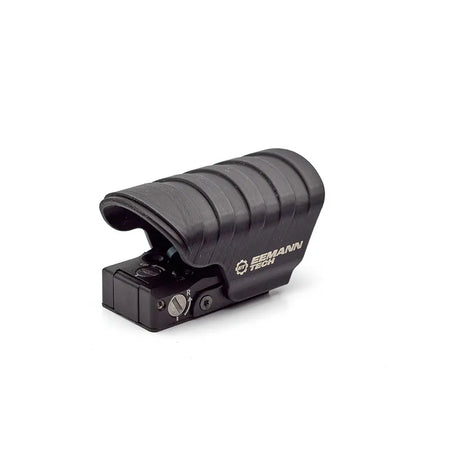 Leupold DeltaPoint Pro твърд капак за дъжд