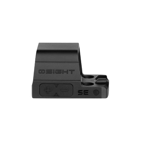 Osight SE [червен]