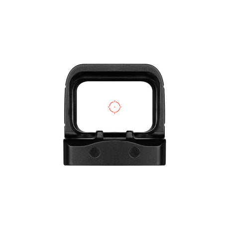 Osight SE [червен]