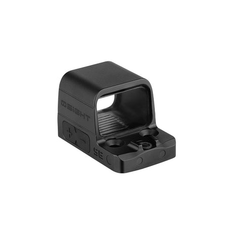 Osight SE [червен]