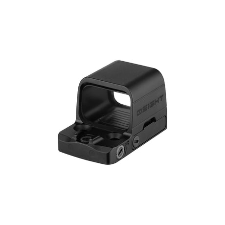 Olight Osight SE 6 MOA [зелен]