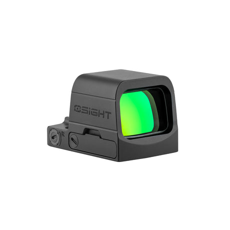Olight Osight SE 6 MOA [зелен]